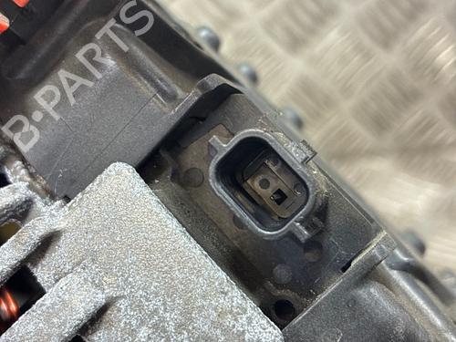 Used Alternator Alternator 39553187 39553187