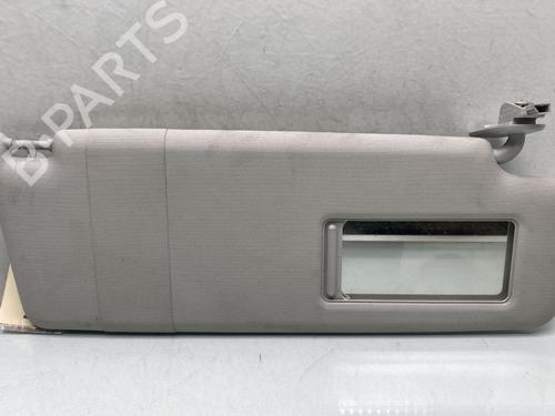 BP27642923I2 main image