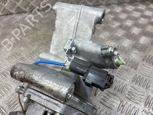 AC-Kompressor MAZDA 2 Hatchback (DL, DJ) 1.5 SKYACTIV-G | BP37755633M34 - Image 3
