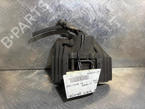 Used Left front brake caliper Left front brake caliper 21952258 21952258