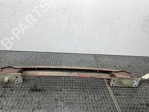 Rear bumper reinforcement FIAT 500 (312_) 1.2 (312AXA1A) | BP29413582C73 