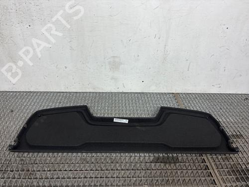 Hattehylde FORD KA+ III (UK, FK) 1.2 | BP37722870C85 - Image 4