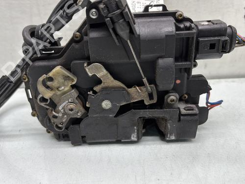 Front left lock VW GOLF IV (1J1) 1.9 TDI | BP28281565C98 