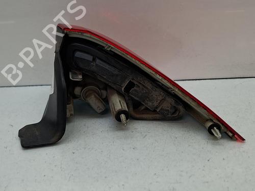 Left taillight RENAULT LAGUNA III (BT0/1) 2.0 16V (BT05, BT0F, BT0W) | BP37678647C34 - Image 5