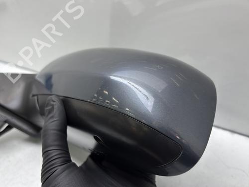 Left mirror AUDI A3 (8P1) 1.6 | BP29707379C26 