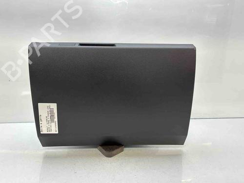 Glove box RENAULT MASTER III Van (FV) 2.3 dCi 180 FWD (FV04, FV07) | BP36663859C95 - Image 7