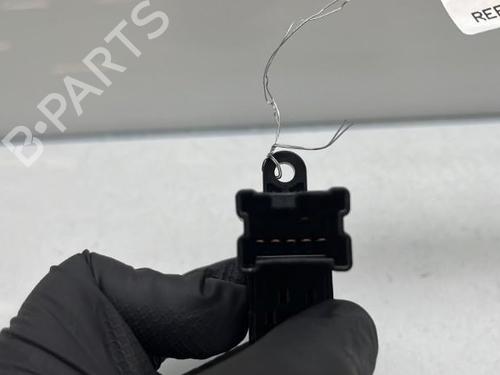 Right front window switch NISSAN QASHQAI / QASHQAI +2 I (J10, NJ10, JJ10E) 1.6 dCi | BP19966551I26 