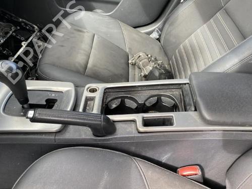 Right headlight VOLVO V50 (545) 2.0 D | BP23768656C29  - Image 8