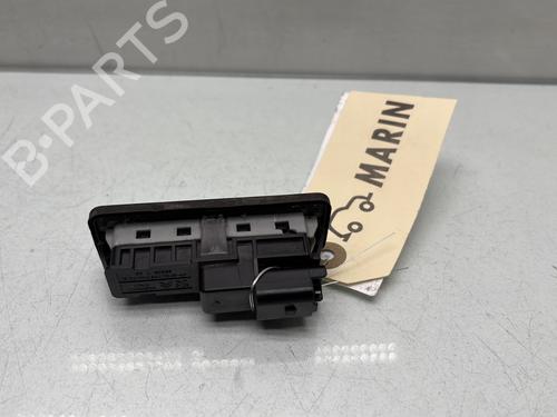 Switch PEUGEOT 3008 I MPV (0U_) 1.2 | BP32314663I30 - Image 2