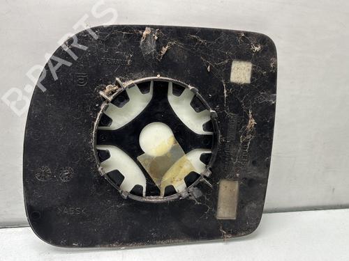 right-mirror-glass-renault-kangoo-kc01_-1997-30791058 main image