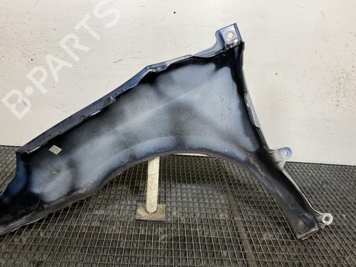 Right front fenders CITROËN C4 I (LC_) 1.6 HDi | BP23255023C42 