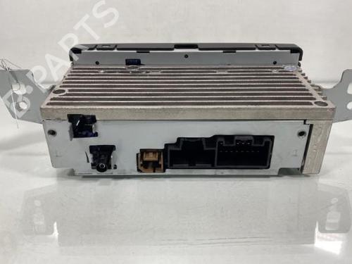 Used Radio OPEL KARL (C16) 1.0 (75 hp) 19965680