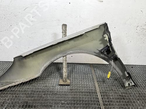 right-front-fenders-peugeot-407-6d_-2004-2005-2006-2007-2008-2009-2010-2011-31880902 main image