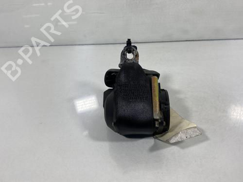Used Rear right seatbelt Rear right seatbelt 19980832 19980832