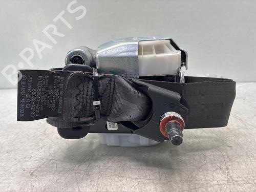 front-right-belt-tensioner-kia-ceed-jd-2012-2013-2014-2015-2016-2017-2018-36761543 main image