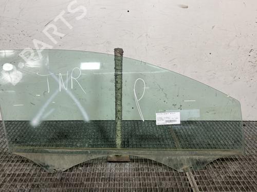 front-right-door-window-citroen-c2-jm_-2003-2004-2005-2006-2007-2008-2009-2010-2011-2012-2013-2014-2015-2016-2017-32413305 main image