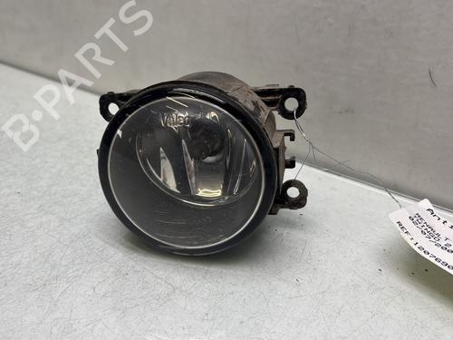 Left front fog light RENAULT TWINGO II (CN0_) 1.2 16V (CN04, CN0B) | BP33314332C30 - Image 3
