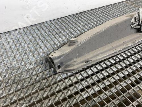 Crossmember CITROËN XSARA PICASSO (N68) 1.8 16V | BP28475823C162 