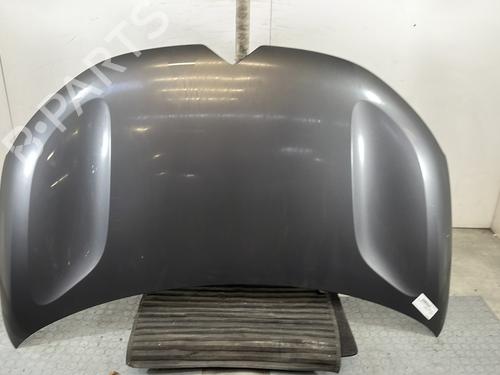 Used Hood CITROËN C5 AIRCROSS (A_) 1.2 Hybrid 136 (ARHPYJ) (136 hp) 32413382