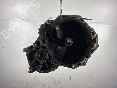 Gearbox OPEL ASTRA H (A04) | BP34477875M3 - Image 3