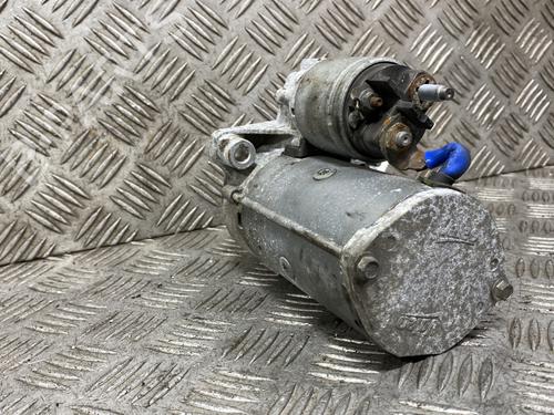 Starter CITROËN C3 II (SC_) 1.6 HDi | BP29413389M8 