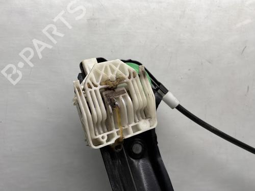 Front right window mechanism BMW 1 (E87) 118 d | BP24149774C23 