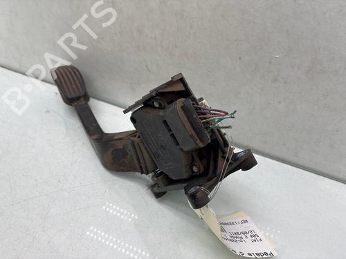 Pedal FIAT 500 (312_) 1.2 (312AXA1A) | BP39573328I4 - Image 2