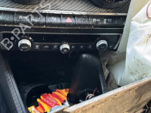 Left front window switch AUDI Q2 (GAB, GAG) 1.4 TFSI | BP34242995I27  - Image 16