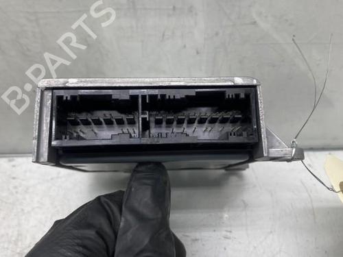Used ECU airbags ECU airbags PEUGEOT 508 I (8D_) 1.6 THP (156 hp) 19969963 19969963