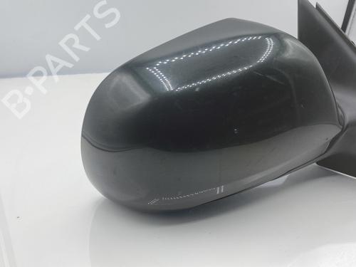 Right mirror AUDI A6 C4 Avant (4A5) 1.9 TDI | BP20032644C27 