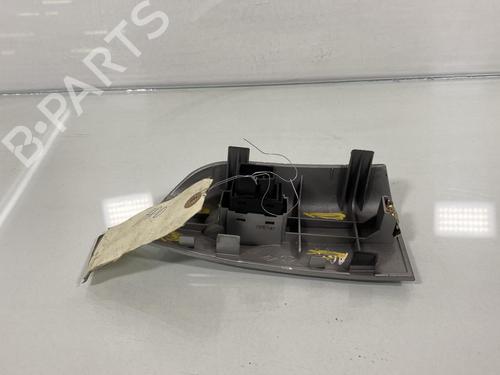 Right rear window switch KIA SPORTAGE II (JE_, KM_) 2.0 CRDi 4WD | BP19984416I28 