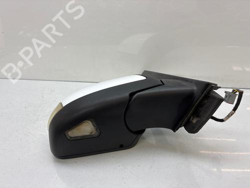 Right mirror FORD C-MAX (DM2) 1.8 TDCi | BP36389090C27 - Image 6