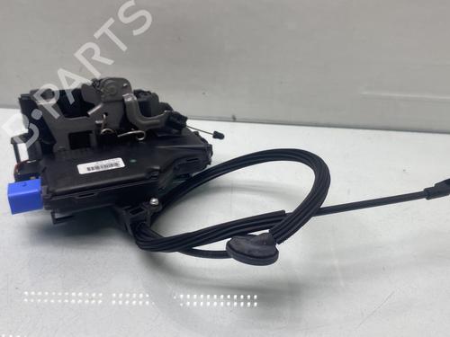 rear-right-lock-vw-touran-1t3-2010-2011-2012-2013-2014-2015-2016-32368140 main image