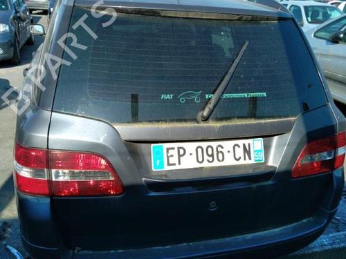 - Image 11