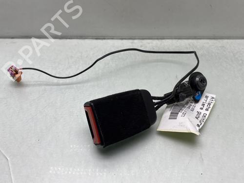 seat-buckle-opel-meriva-b-mpv-s10-2010-2011-2012-2013-2014-2015-2016-2017-26495608 main image