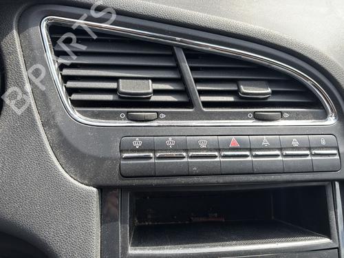 Engine control unit (ECU) PEUGEOT 5008 (0U_, 0E_) 1.6 HDi | BP35896207M57 - Image 20
