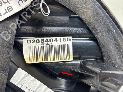 Left tailgate light RENAULT CAPTUR I (J5_, H5_) 0.9 TCe 90 | BP38597918C79 - Image 2