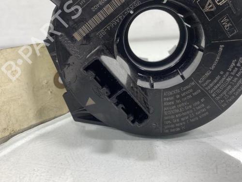 Used Squib airbag FORD FOCUS I (DAW, DBW) [1998-2009]  19980231