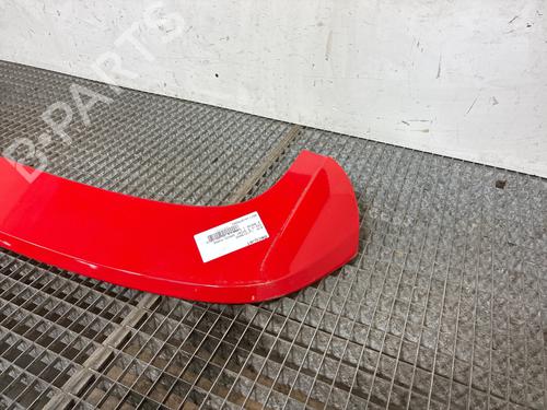 rear-spoiler-kia-ceed-sportswagon-jd-2012-2013-2014-2015-2016-2017-2018-23891336 main image