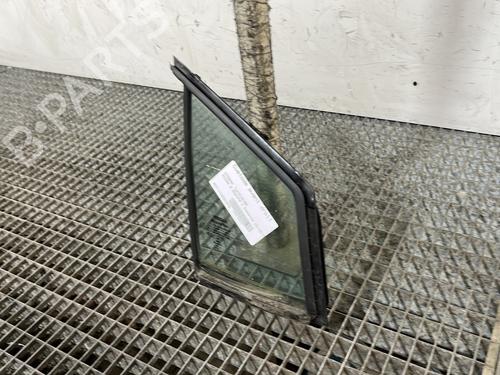 Vidro triangular frente direito Vidro triangular frente direito NISSAN MICRA V (K14) 1.0 IG-T 100 (101 hp) 32725118 32725118