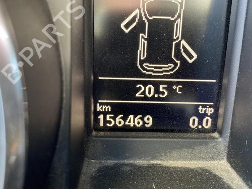 Engine VW GOLF VI (5K1) 2.0 TDI | BP26384530M1  - Image 6