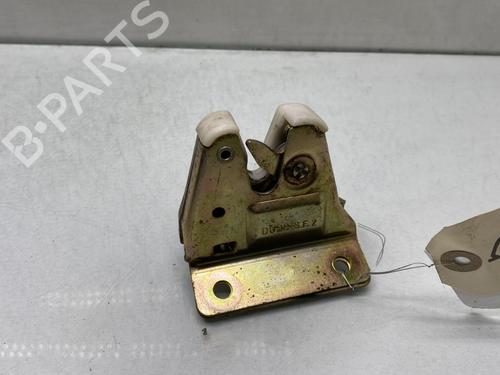 Tailgate lock PEUGEOT 205 II (20A/C) 1.0 | BP30791416C101 