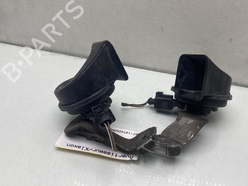Horn VW GOLF VI (5K1) 1.6 TDI | BP27746587E13 