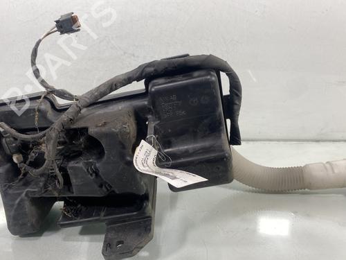 Windscreen washer tank VW TIGUAN (5N_) 2.0 TDI 4motion | BP28184916C113 