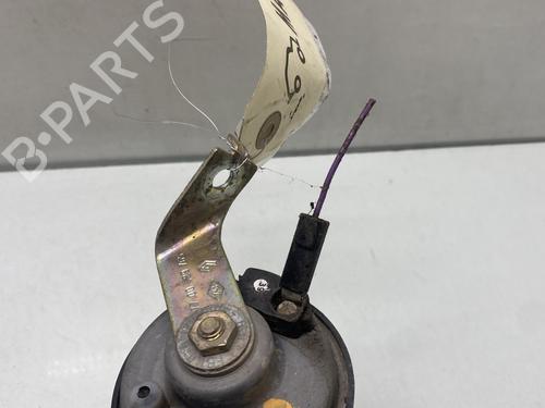 Toeter RENAULT TWINGO I (C06_) 1.2 (C066, C068) | BP30967100E13