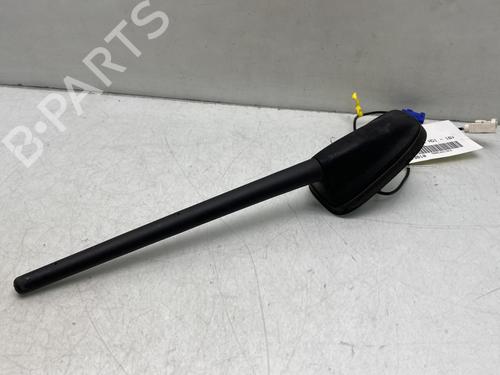 antennabase-opel-vivaro-c-van-k0-2019-25339104 main image
