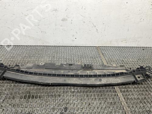 Tverrbjelke CITROËN DS3 (SA_) 1.2 VTi 82 (82 hp) 31881174