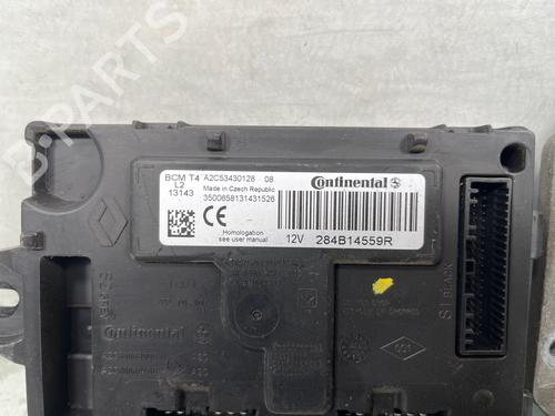 Electronic module DACIA SANDERO II 1.2 | BP34332993M83  - Image 6