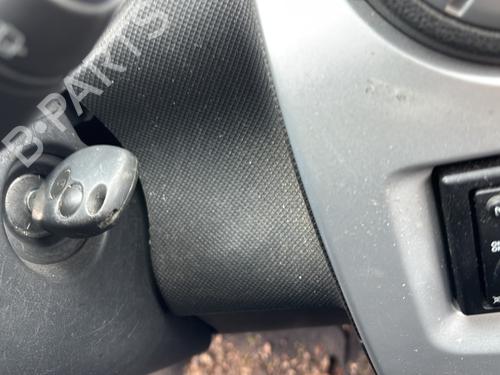 Front right lock DACIA SANDERO 1.4 (BS0C, BS0A, BS0G, BS1F, BS0E) | BP34561416C97 - Image 15
