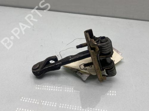 Hinge/Door check strap PEUGEOT 307 (3A/C) 2.0 HDi 110 | BP26496018C146 